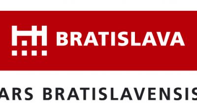 Logo_BA_ARS.jpg