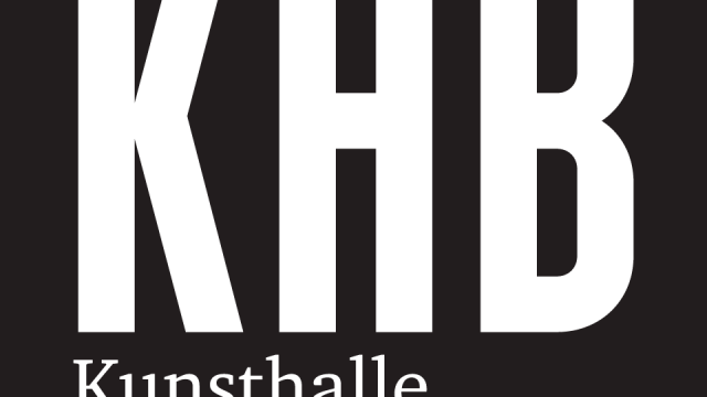 Logo_Kunsthalle.png