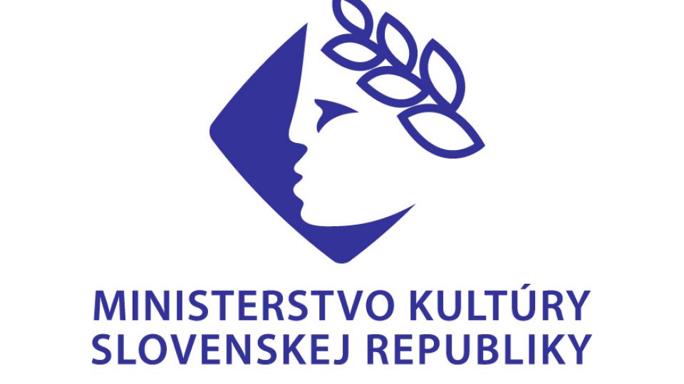 Logo_MK-SR.jpg