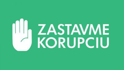 Logo_Zastavme-korupciu.jpg