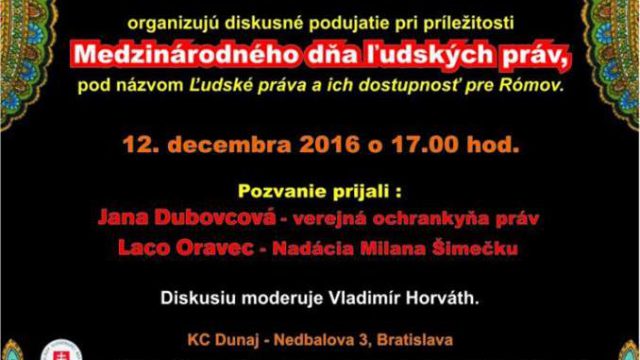 Ludske-prava-pre-vsetkych_orez_12122016.jpg
