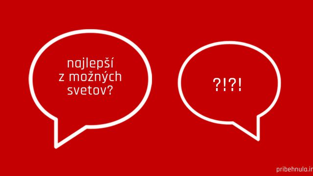 Najlepsi-zo-vsetkych-svetov_2017.jpg