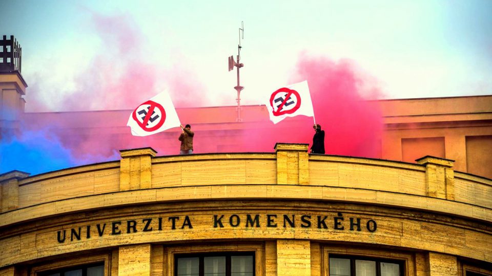 Nase-Slovensko_FFUK.jpg