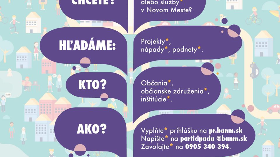 Nove-mesto-vyzva-na-participativne-projekty-2018.jpg