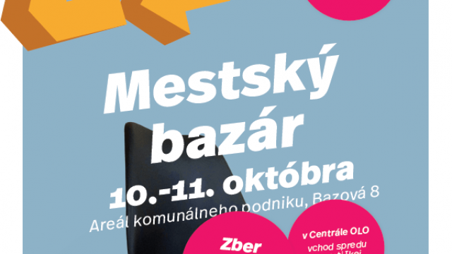 Plagat-OLO-zber-pouzitych-veci.png