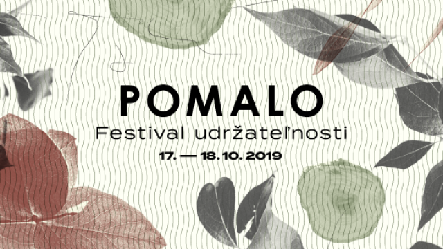 Pomalo-2019.png
