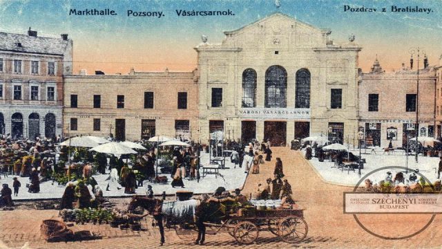 Pozsony-1.jpg