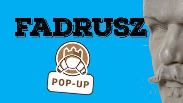 Pozvanka-Fadrusz.jpg