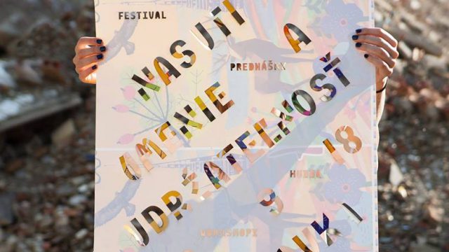 Pozvanka-Nasuti-2018.jpg