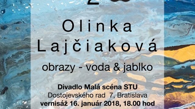 Pozvanka_Olinka-Lajciakova.jpg