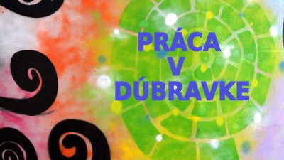 Praca-v-Dubravke.jpg