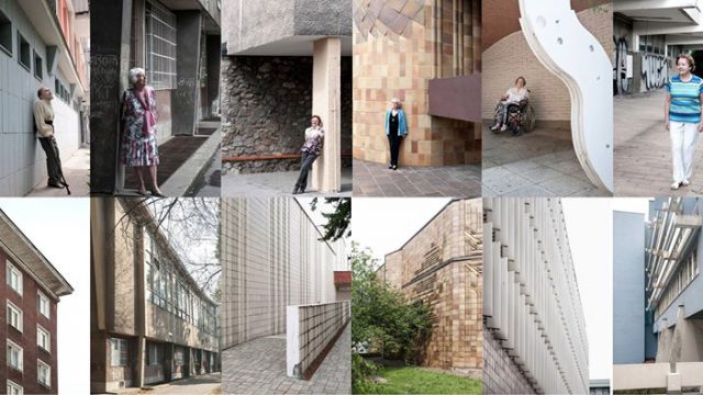 Prve-damy-architektury-2017.jpg
