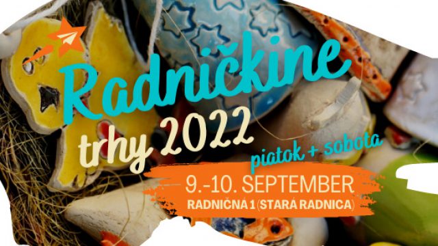 Radnickine-trhy-2022.png.jpg
