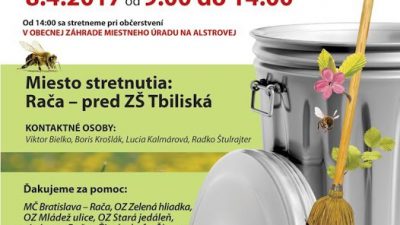Rača_brigada.jpg
