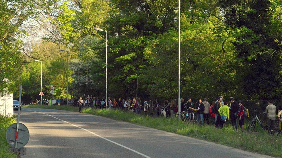 Retaz-pre-Sihot-2016.jpg