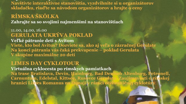 Rimske-dni-2020.jpg