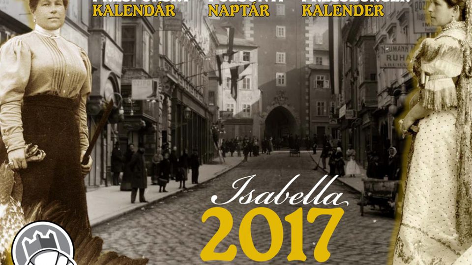 Rozky_Kalendar-2017.jpg