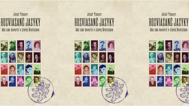 Rozviazane-jazyky.png