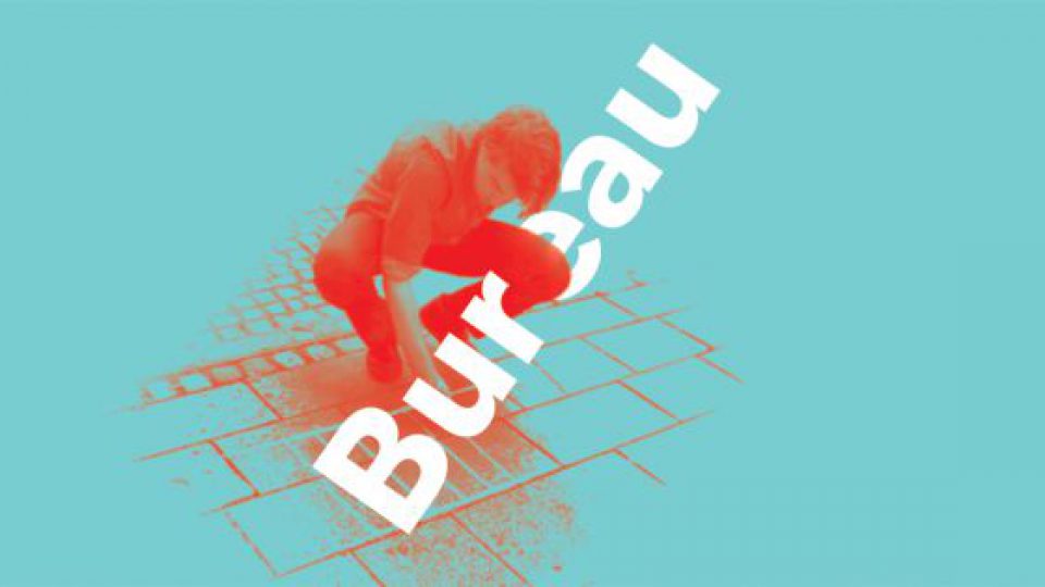 SINGULARCH_BUREAU_BB_fanpage_jpg.jpg