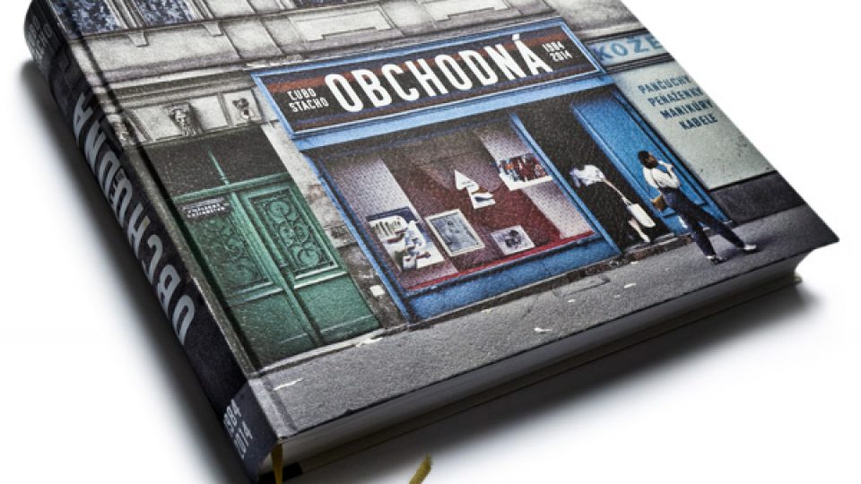 Stacho-Obchodna.jpg