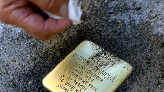 Stolpersteine.jpg