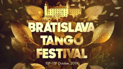 Tango-Festival-2019.jpg