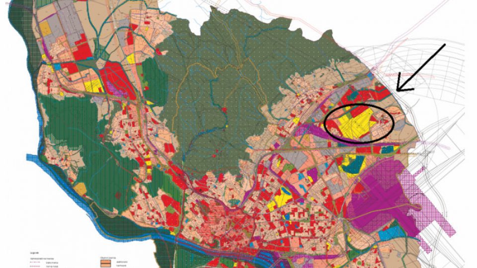 Vajnory-mapka.jpg