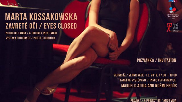 Vystava-2019-Marta-Kossakowka-2.jpg