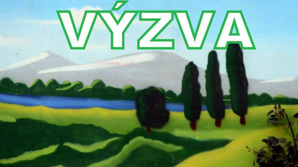 Vyzva1-1.jpg