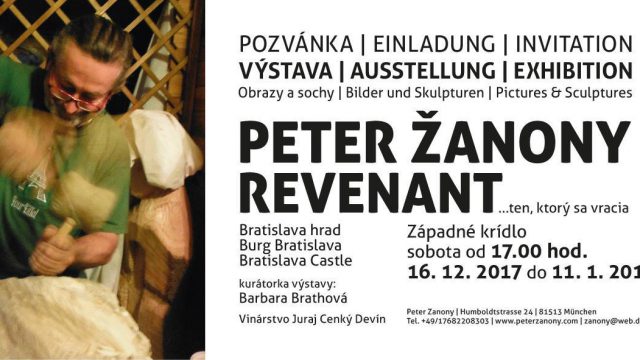 Zanony_pozvanka.jpg