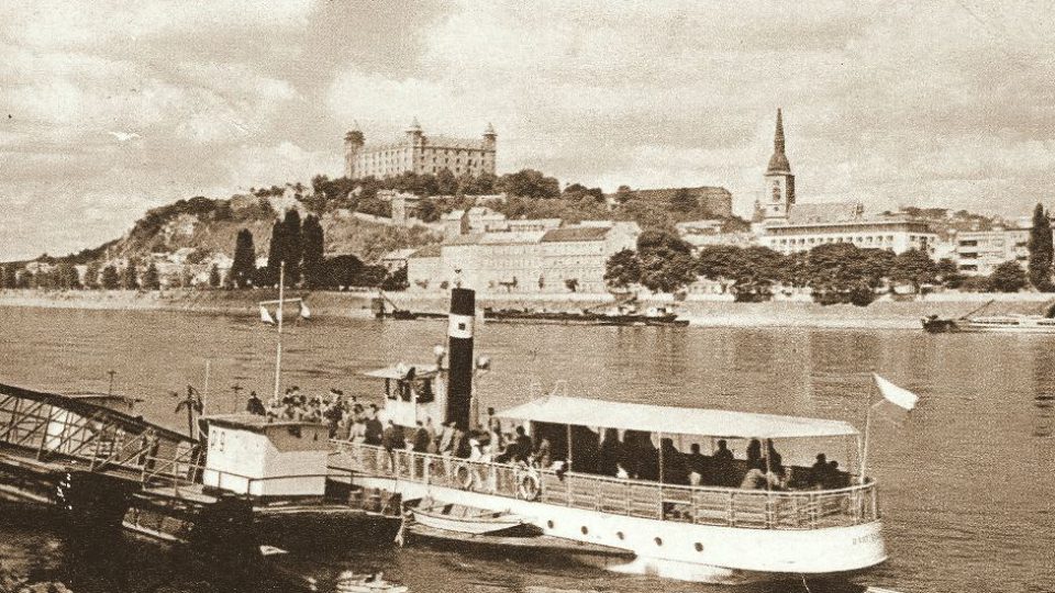 dunaj_propeler_60.roky_staraba.jpg
