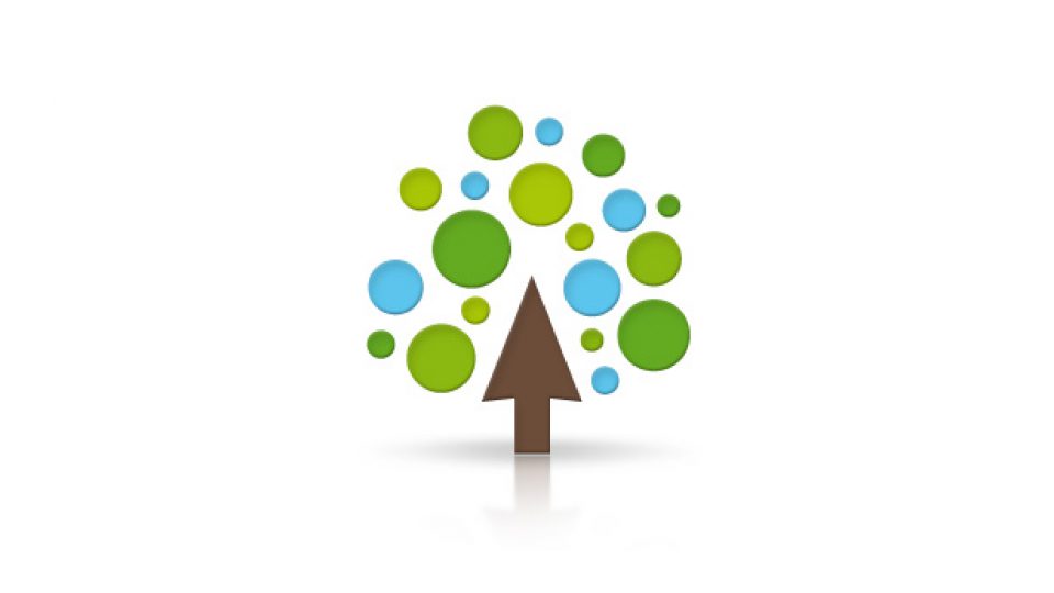 enviroportal-logo-1.jpg