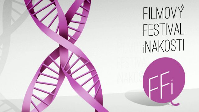 logo_ffi2016-1.jpg