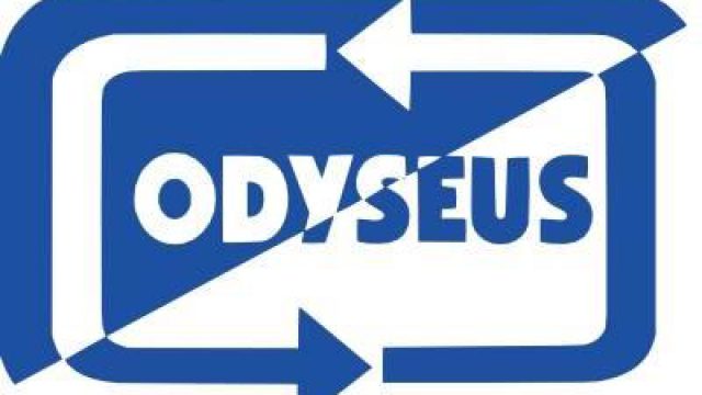 logo_odyseus.jpg