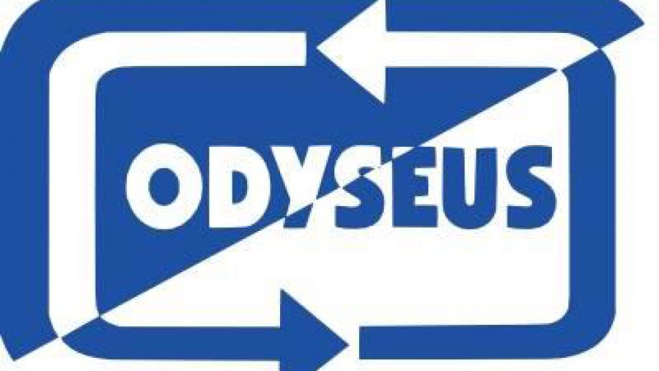 logo_odyseus.jpg