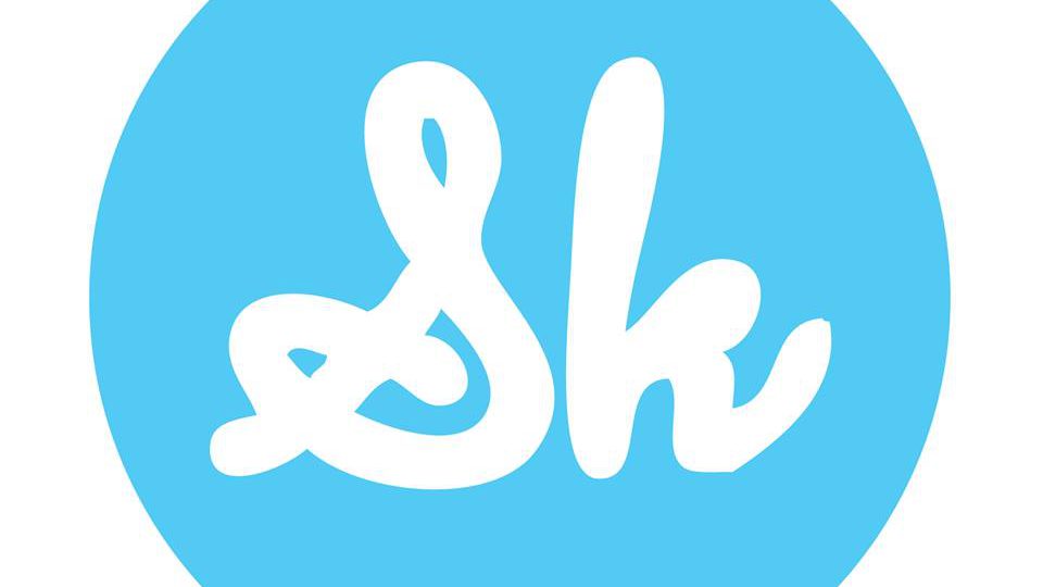 logo_slovensko-pre-vsetkych.jpg