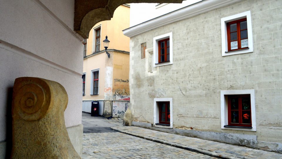 presporske-ulicky.jpg