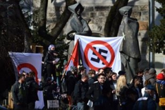 Antifasisticka-mobilizacia1