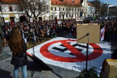 Antifasisticka-mobilizacia12