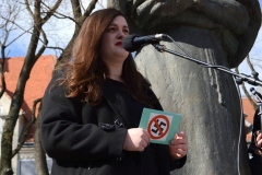 Antifasisticka-mobilizacia13