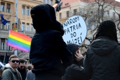 Antifasisticka-mobilizacia14