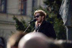 Antifasisticka-mobilizacia15