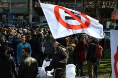 Antifasisticka-mobilizacia17
