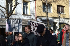 Antifasisticka-mobilizacia21