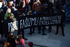 Antifasisticka-mobilizacia28