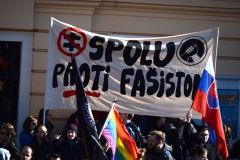 Antifasisticka-mobilizacia29