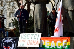 Antifasisticka-mobilizacia6