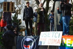 Antifasisticka-mobilizacia7