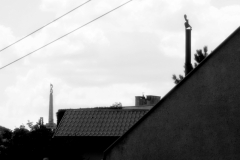 Bratislavska-sedma26_1