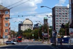 Bratislavska-sedma26_3
